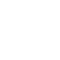 Worton Plumbers